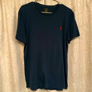 Polo Ralph Lauren Shirt For Sale!